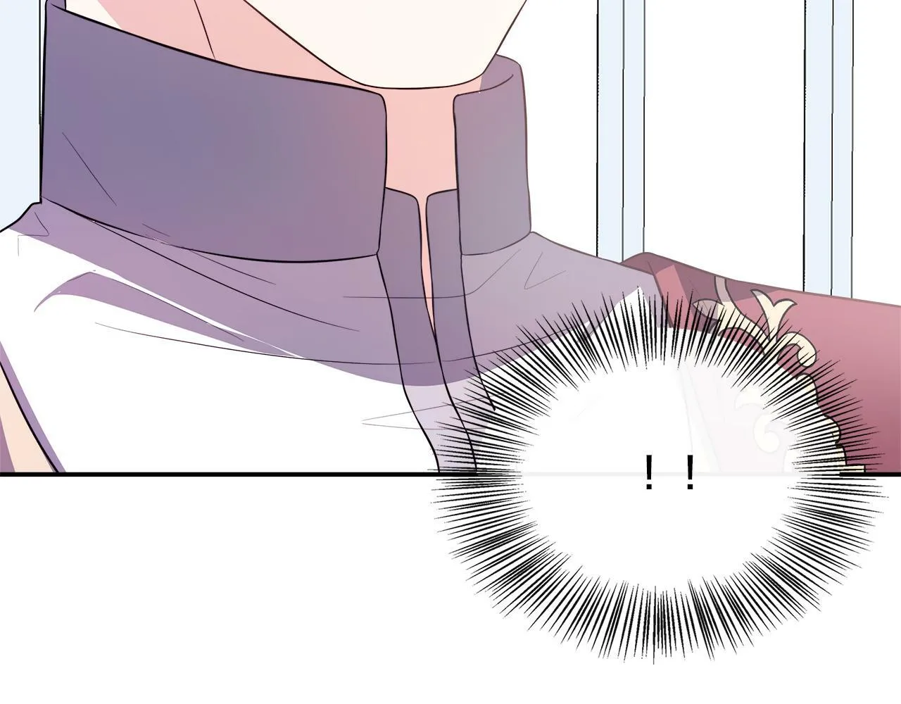 第35话 去找晶石 第94页