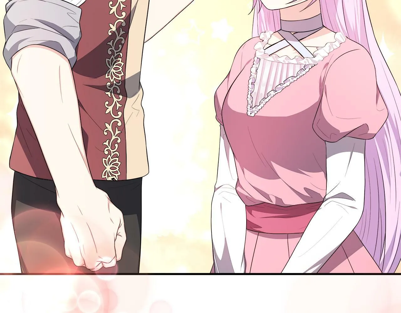 第35话 去找晶石 第104页