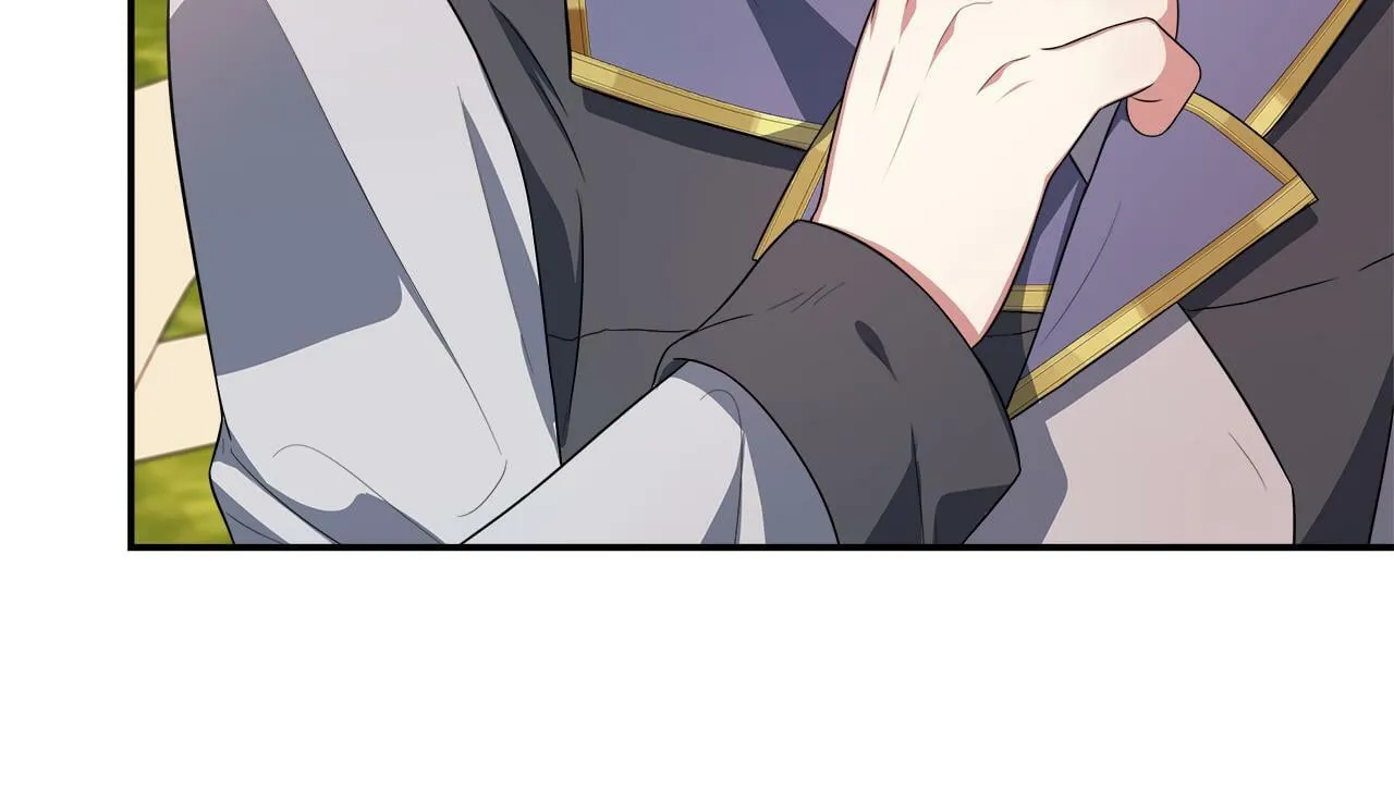 第35话 去找晶石 第116页