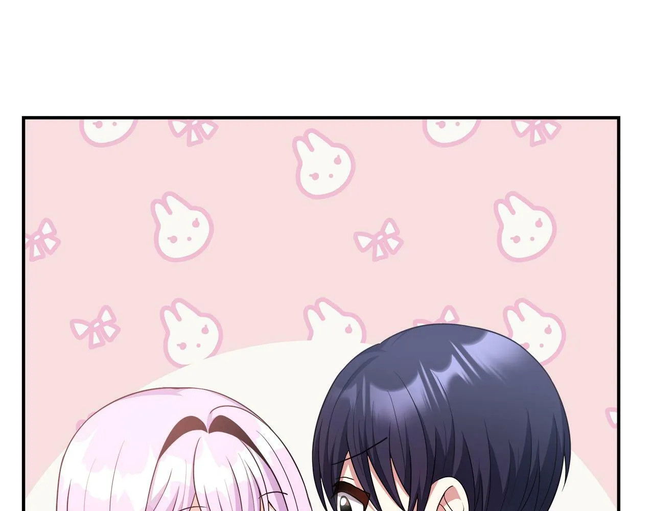 第35话 去找晶石 第128页