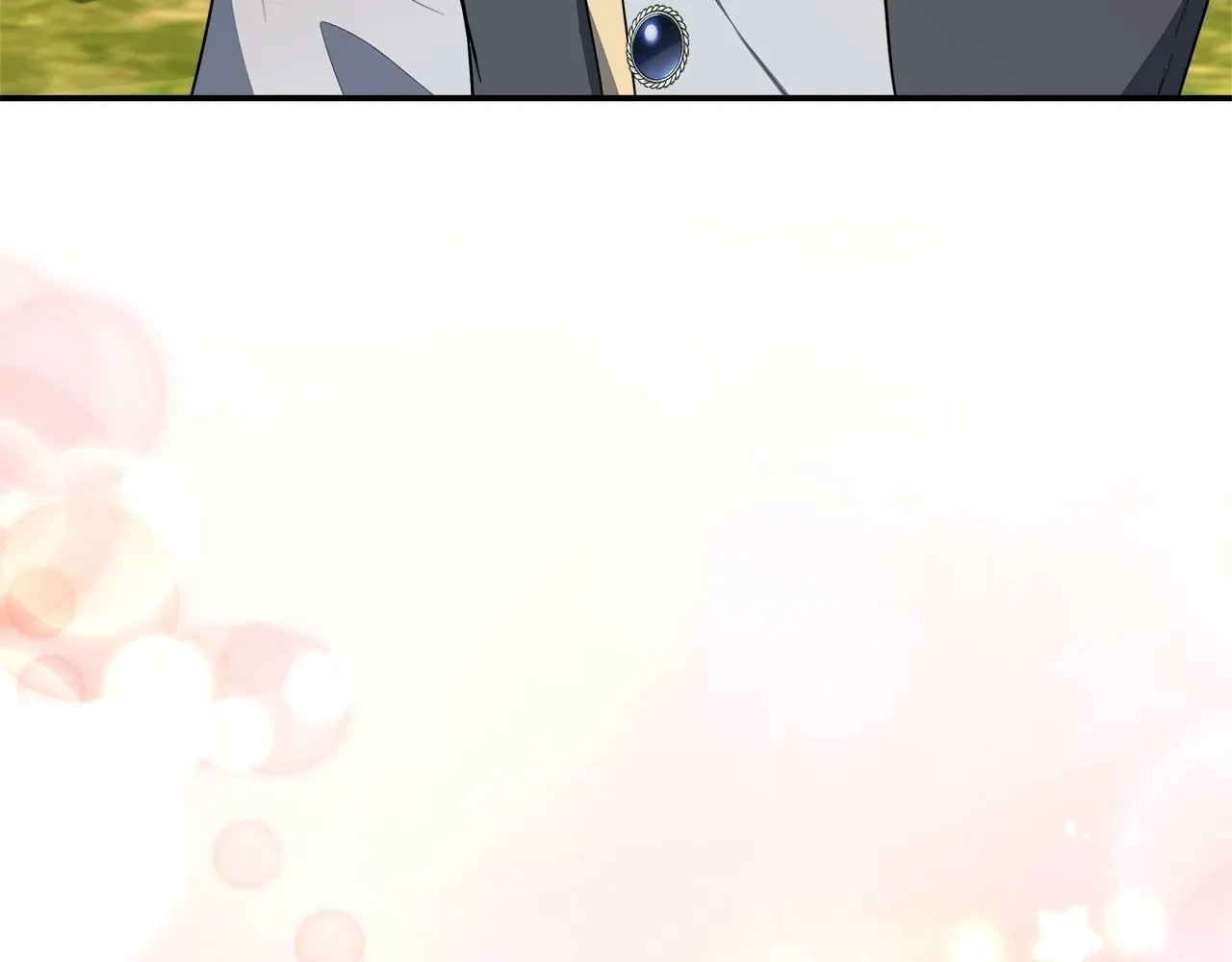 第35话 去找晶石 第145页