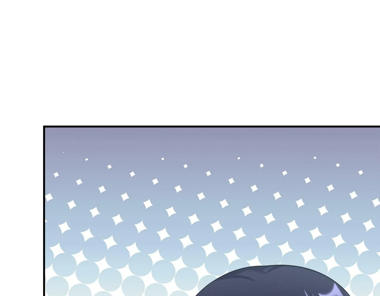 第35话 去找晶石 第149页