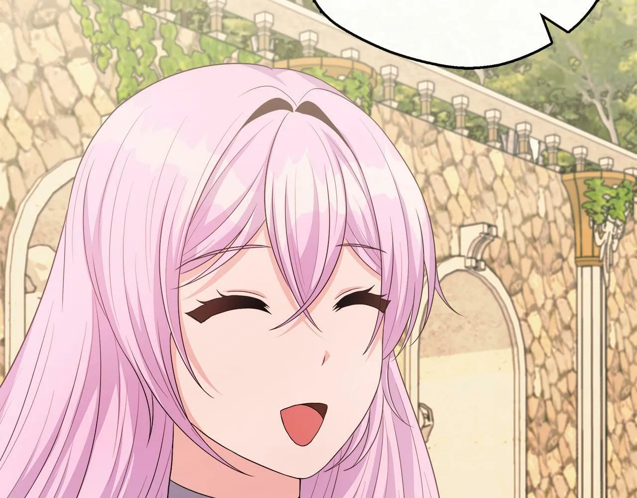 第35话 去找晶石 第152页