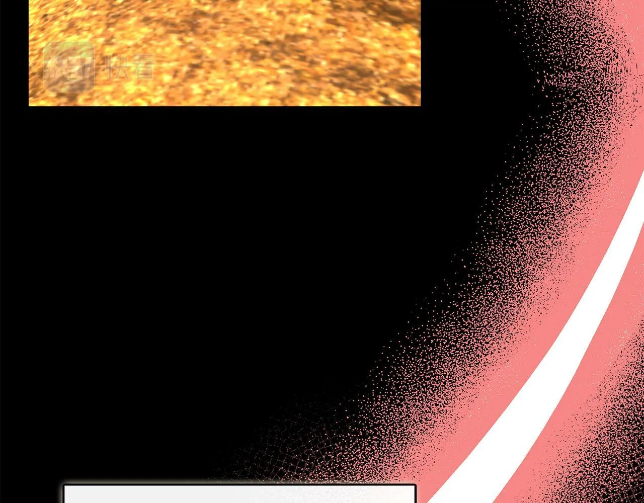 第35话 去找晶石 第162页