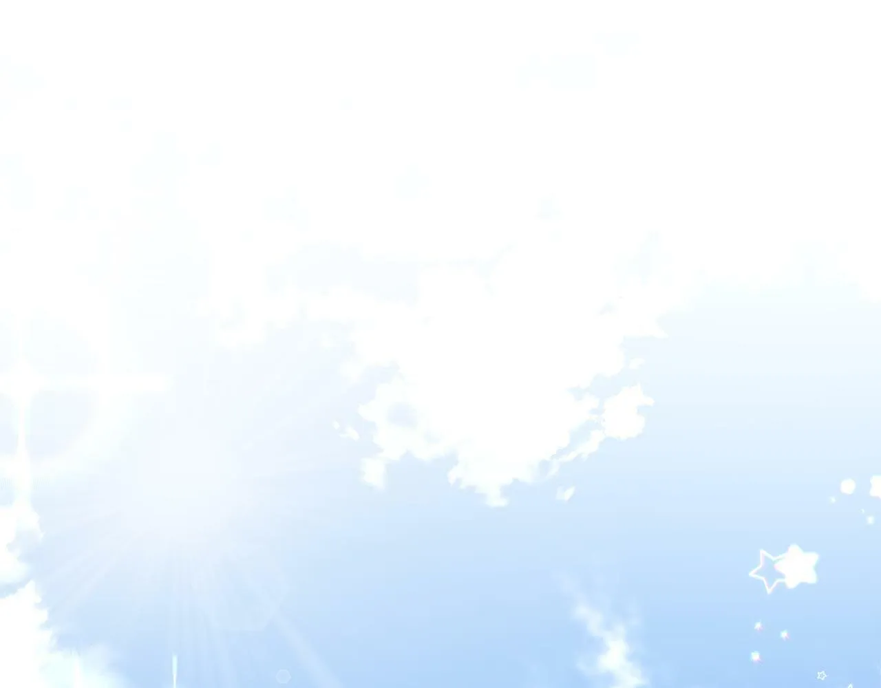 第35话 去找晶石 第174页