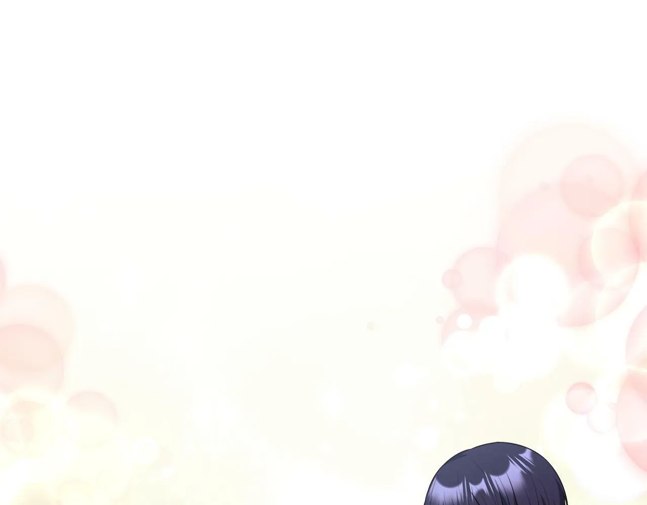 第35话 去找晶石 第177页