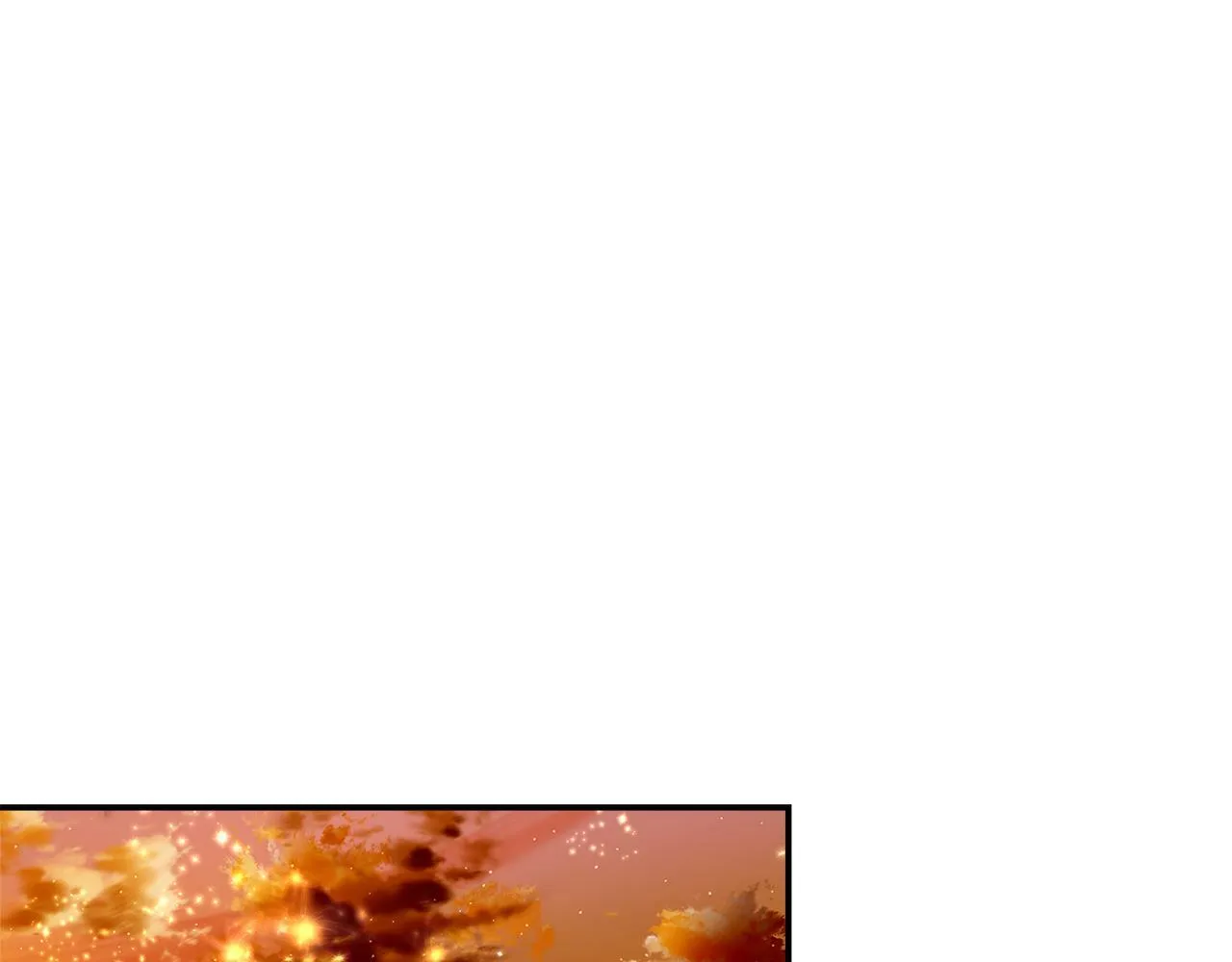 第35话 去找晶石 第183页