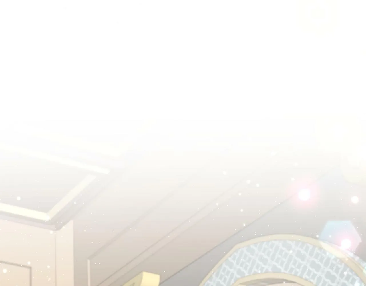 第35话 去找晶石 第199页