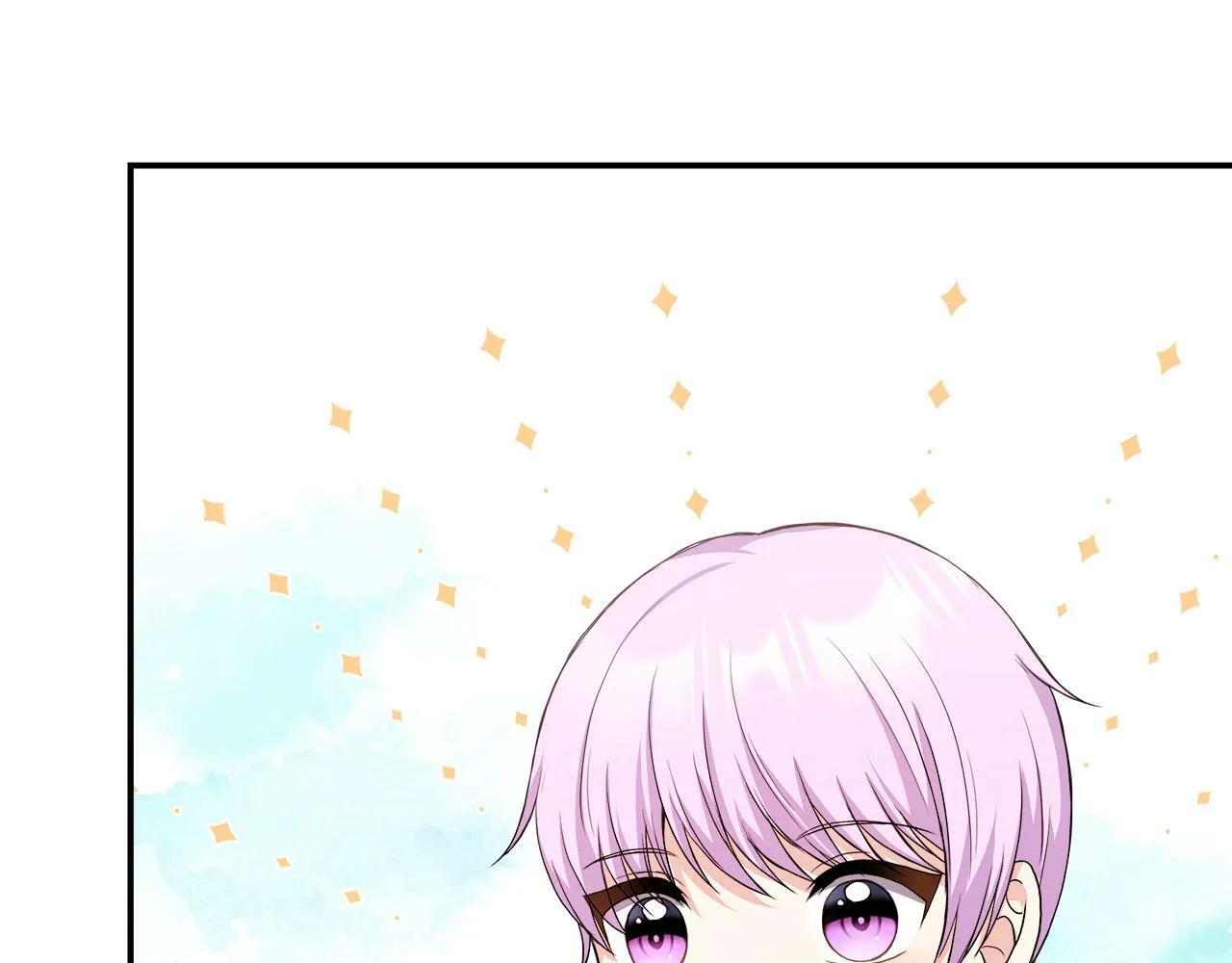 第35话 去找晶石 第202页