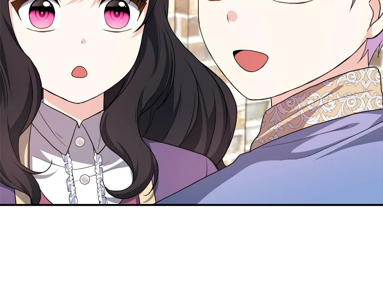 第35话 去找晶石 第209页