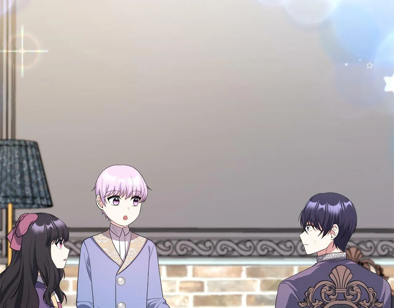 第35话 去找晶石 第215页