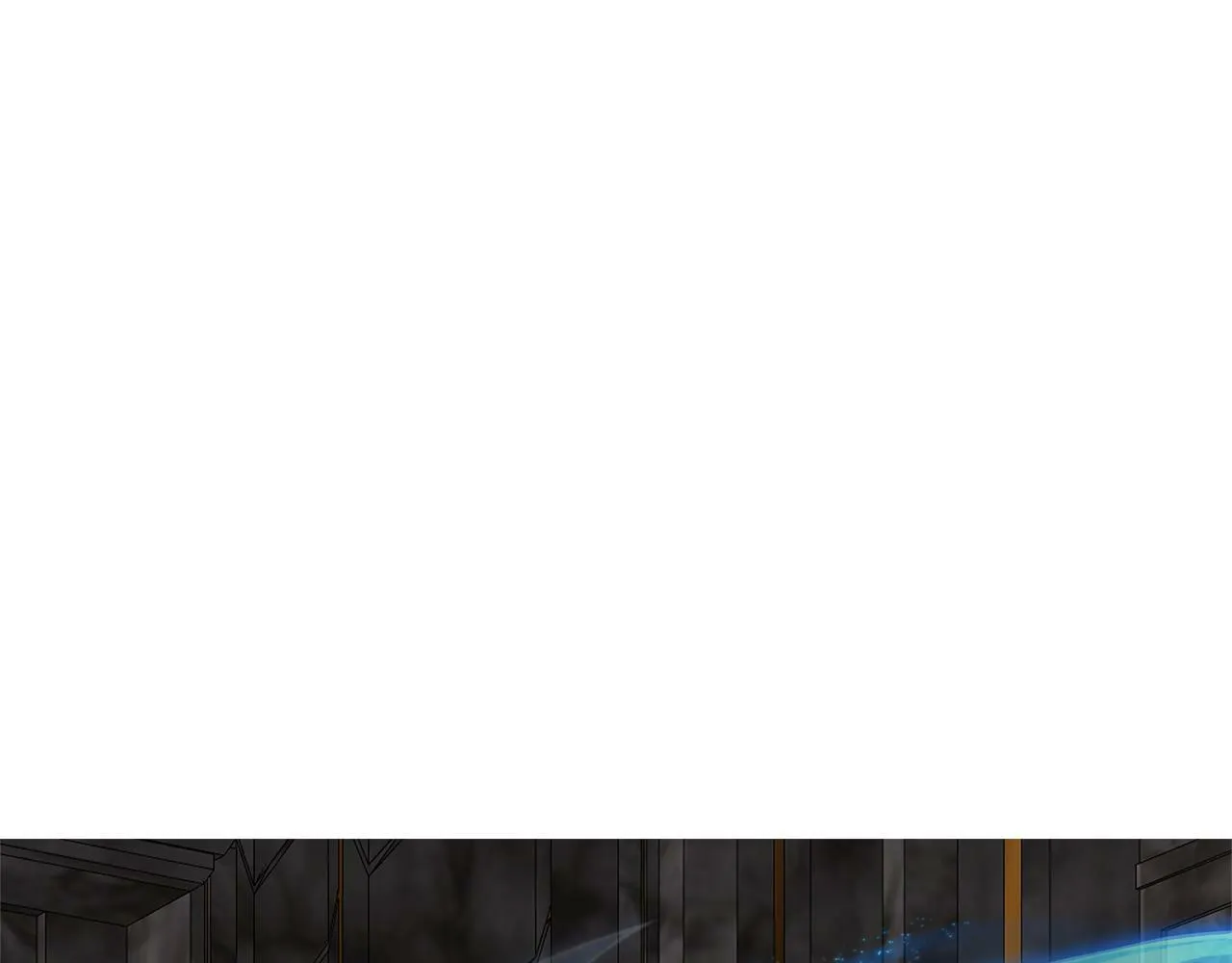 第37话 皇子遛娃有绝招 第1页