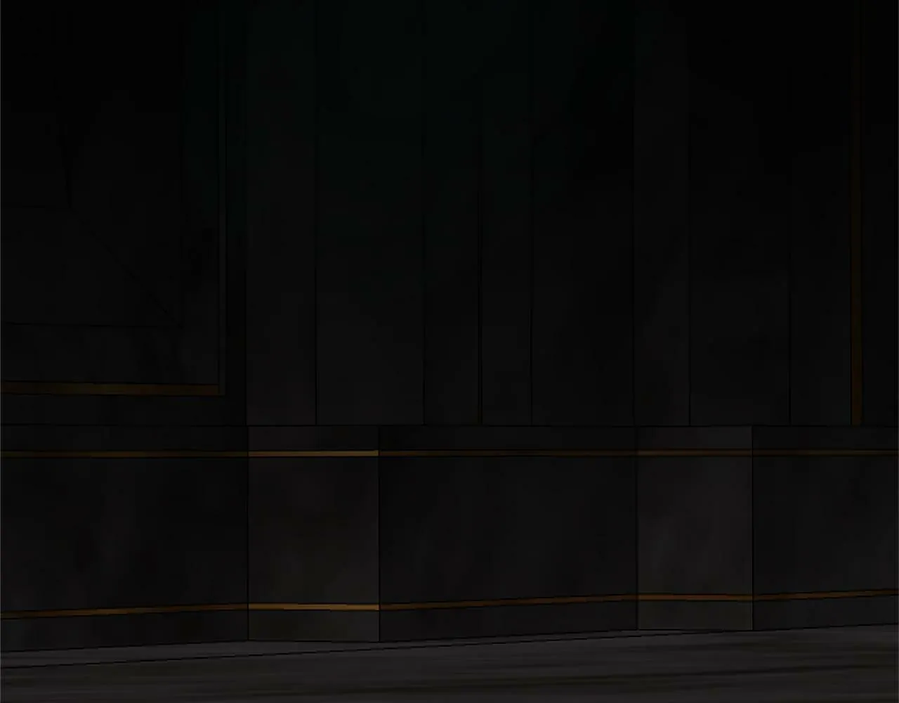 第37话 皇子遛娃有绝招 第14页