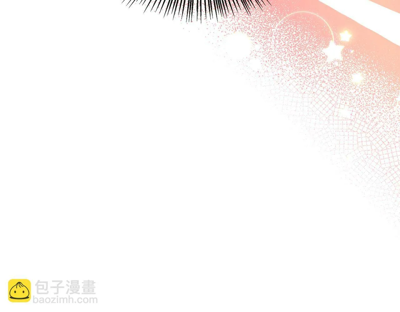 第37话 皇子遛娃有绝招 第22页