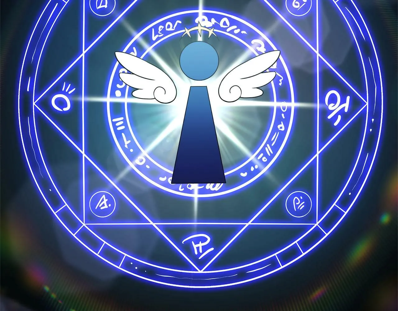 第37话 皇子遛娃有绝招 第32页