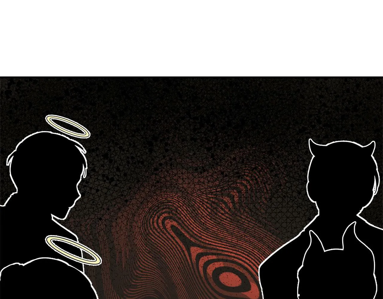 第37话 皇子遛娃有绝招 第39页