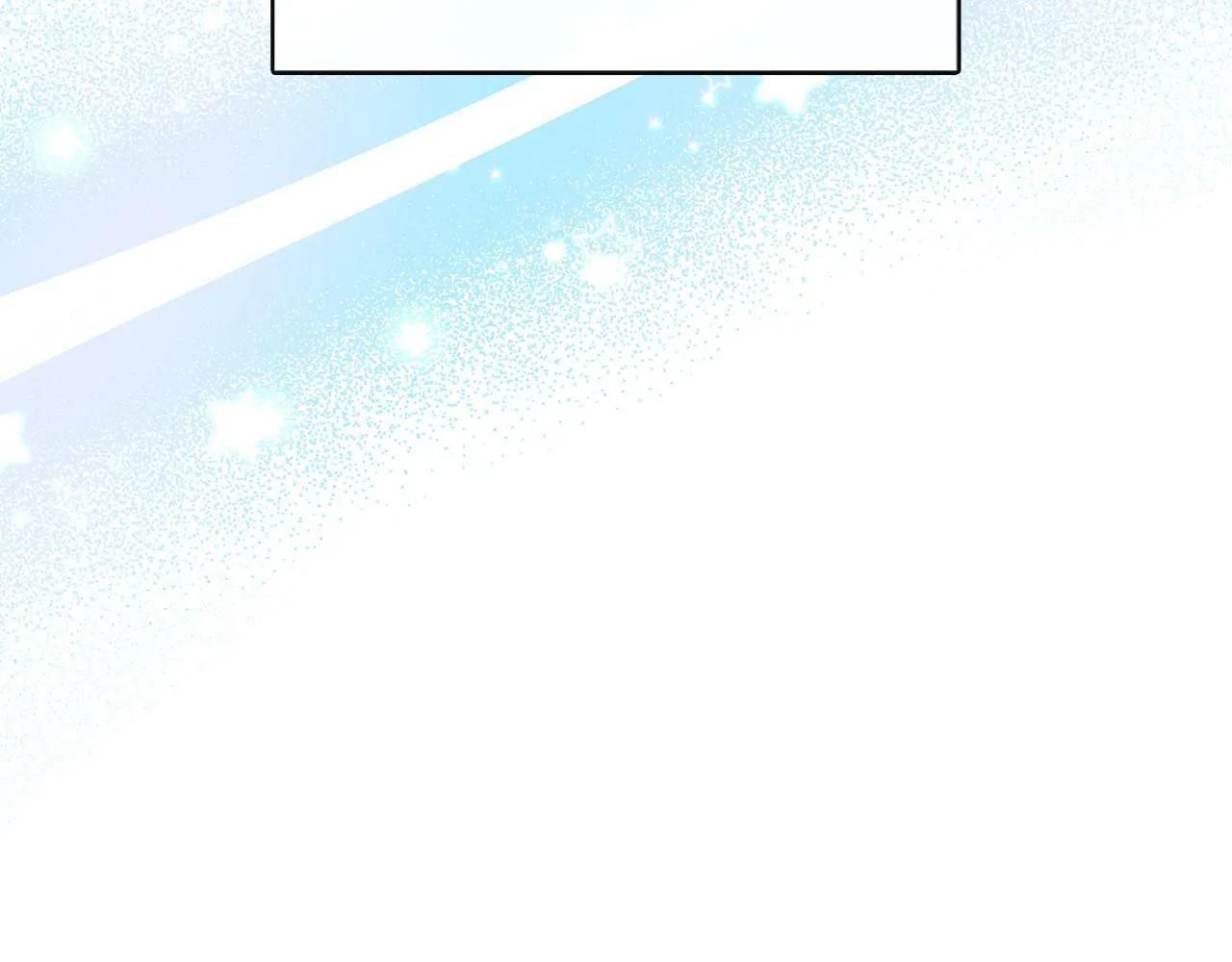 第37话 皇子遛娃有绝招 第46页