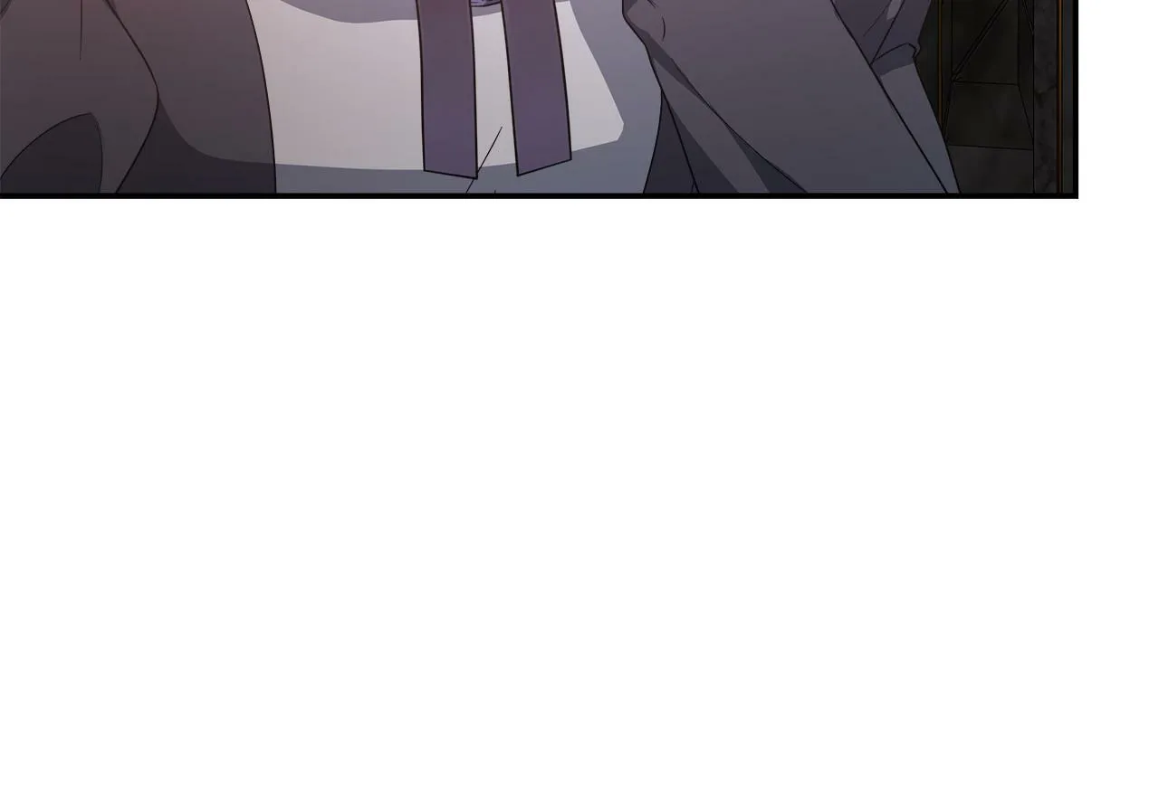 第37话 皇子遛娃有绝招 第49页