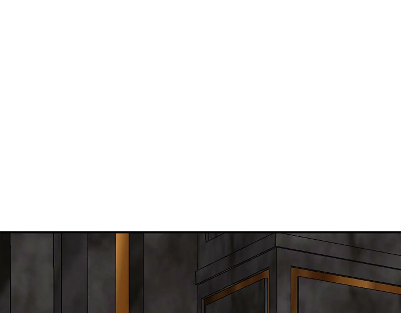 第37话 皇子遛娃有绝招 第83页