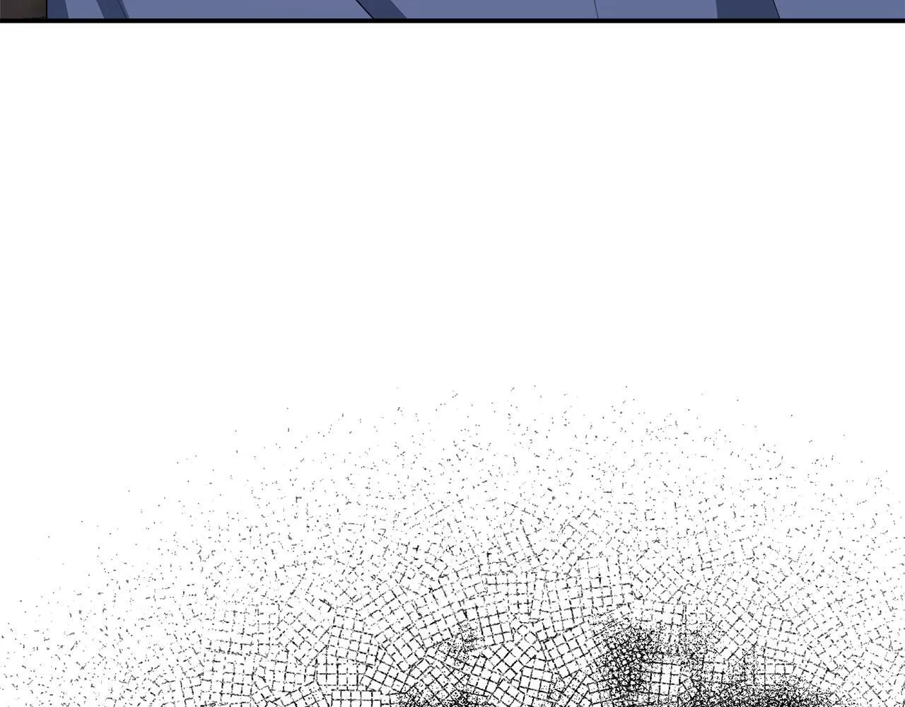 第37话 皇子遛娃有绝招 第87页