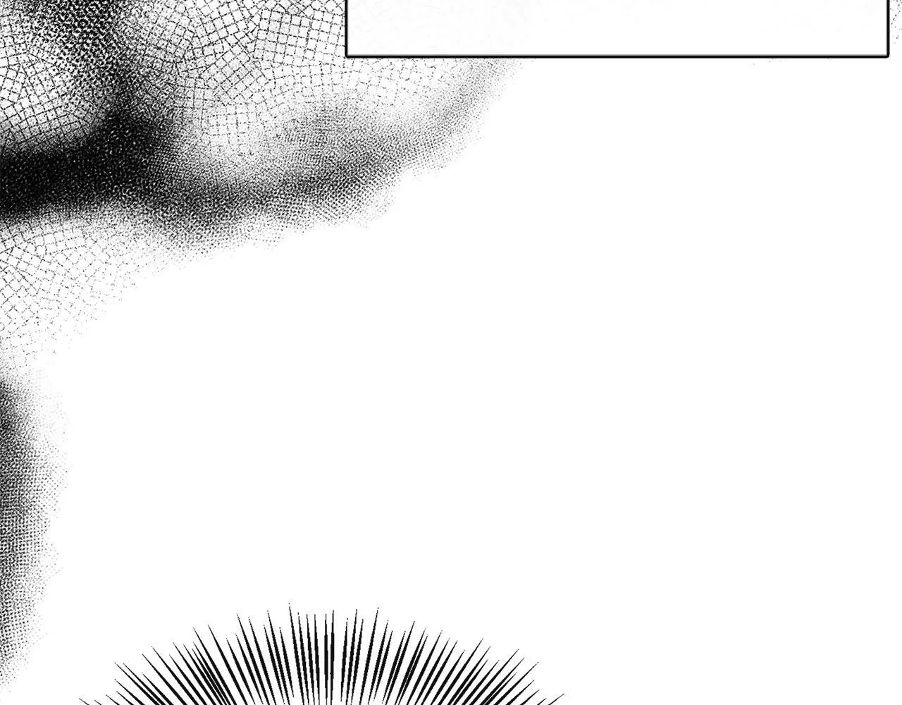 第37话 皇子遛娃有绝招 第93页