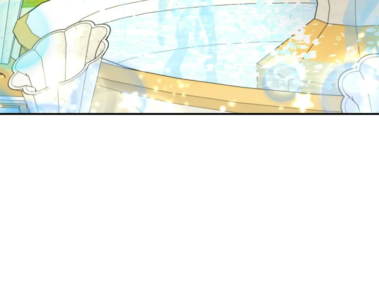 第37话 皇子遛娃有绝招 第107页