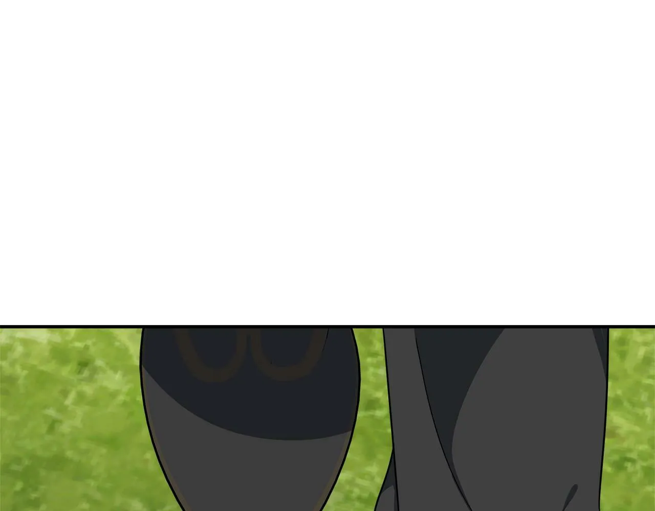 第37话 皇子遛娃有绝招 第108页
