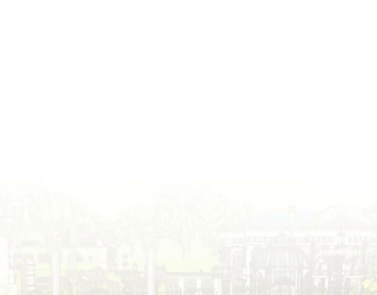 第37话 皇子遛娃有绝招 第112页