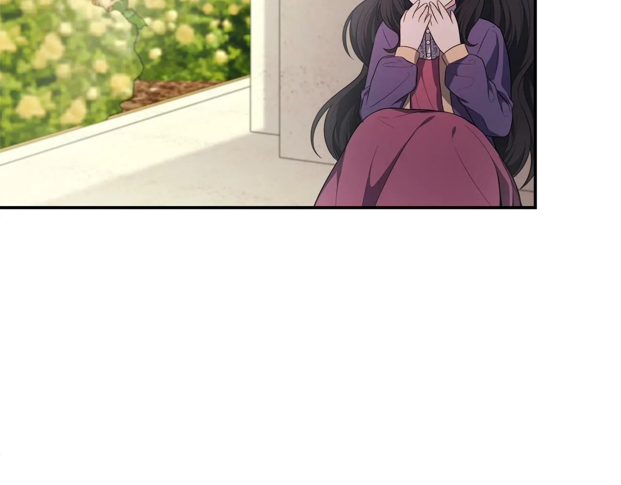 第37话 皇子遛娃有绝招 第118页