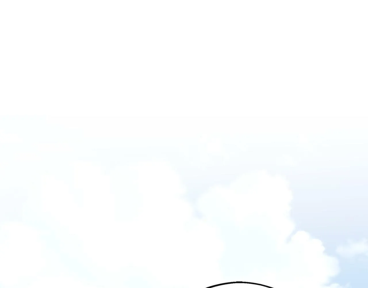 第37话 皇子遛娃有绝招 第123页
