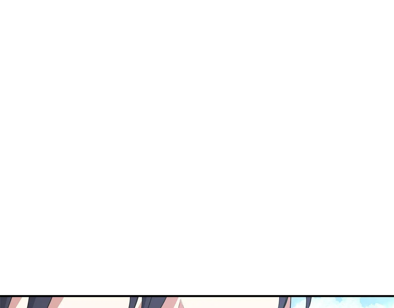 第37话 皇子遛娃有绝招 第141页