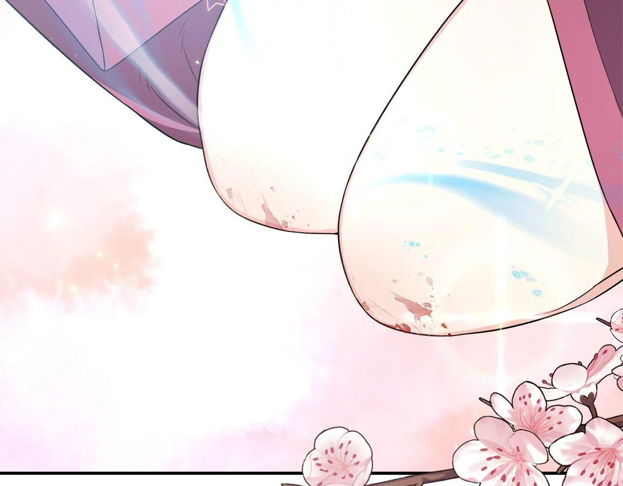 第37话 皇子遛娃有绝招 第146页