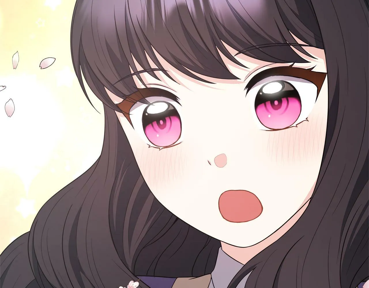 第37话 皇子遛娃有绝招 第149页