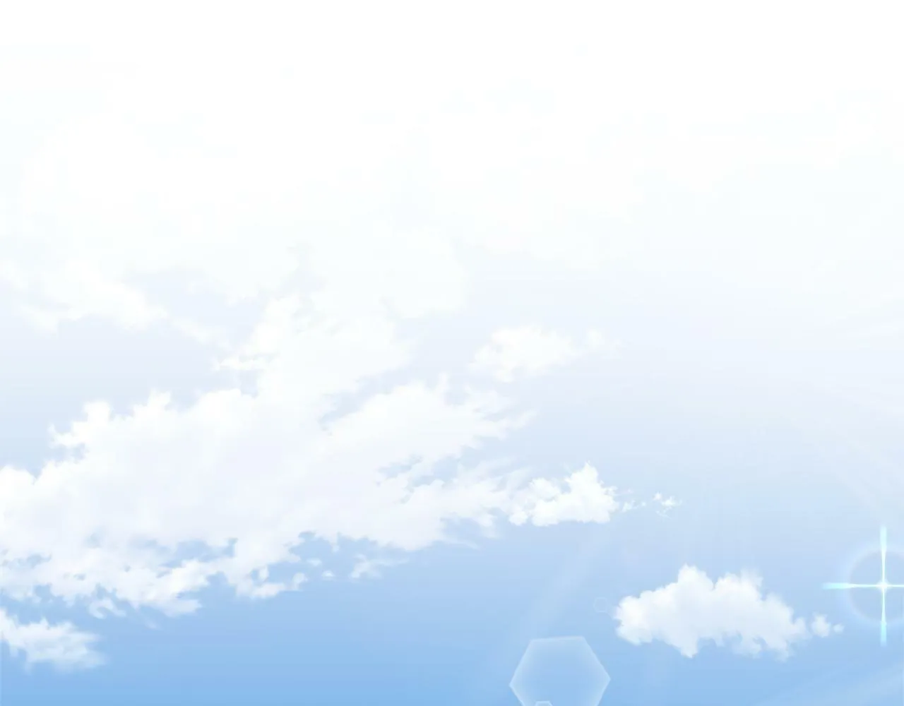第37话 皇子遛娃有绝招 第177页