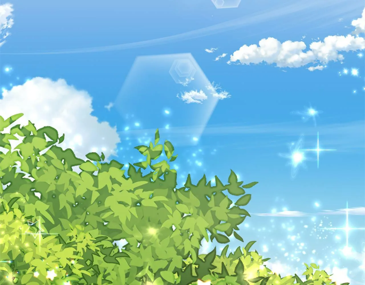 第37话 皇子遛娃有绝招 第178页