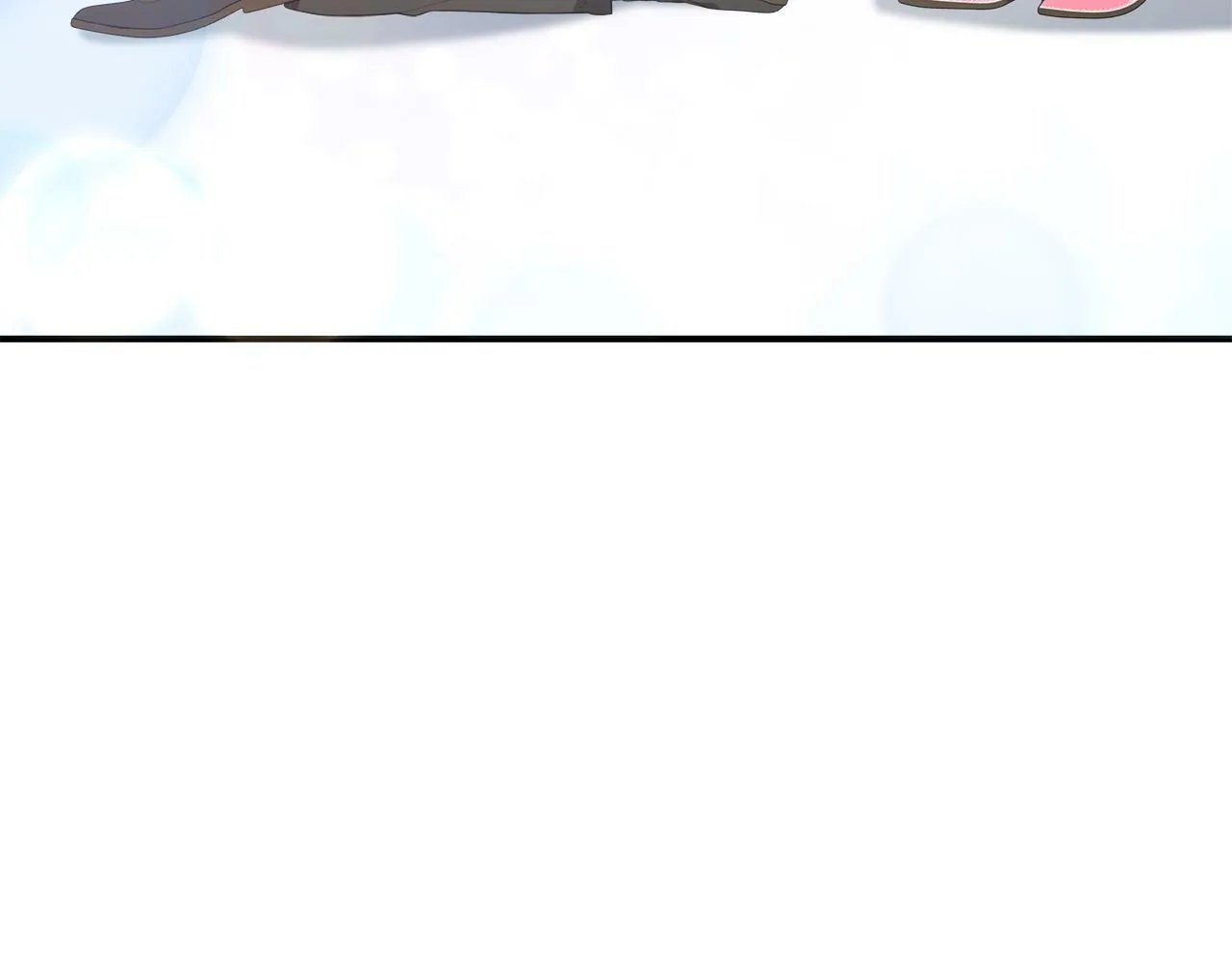 第37话 皇子遛娃有绝招 第188页