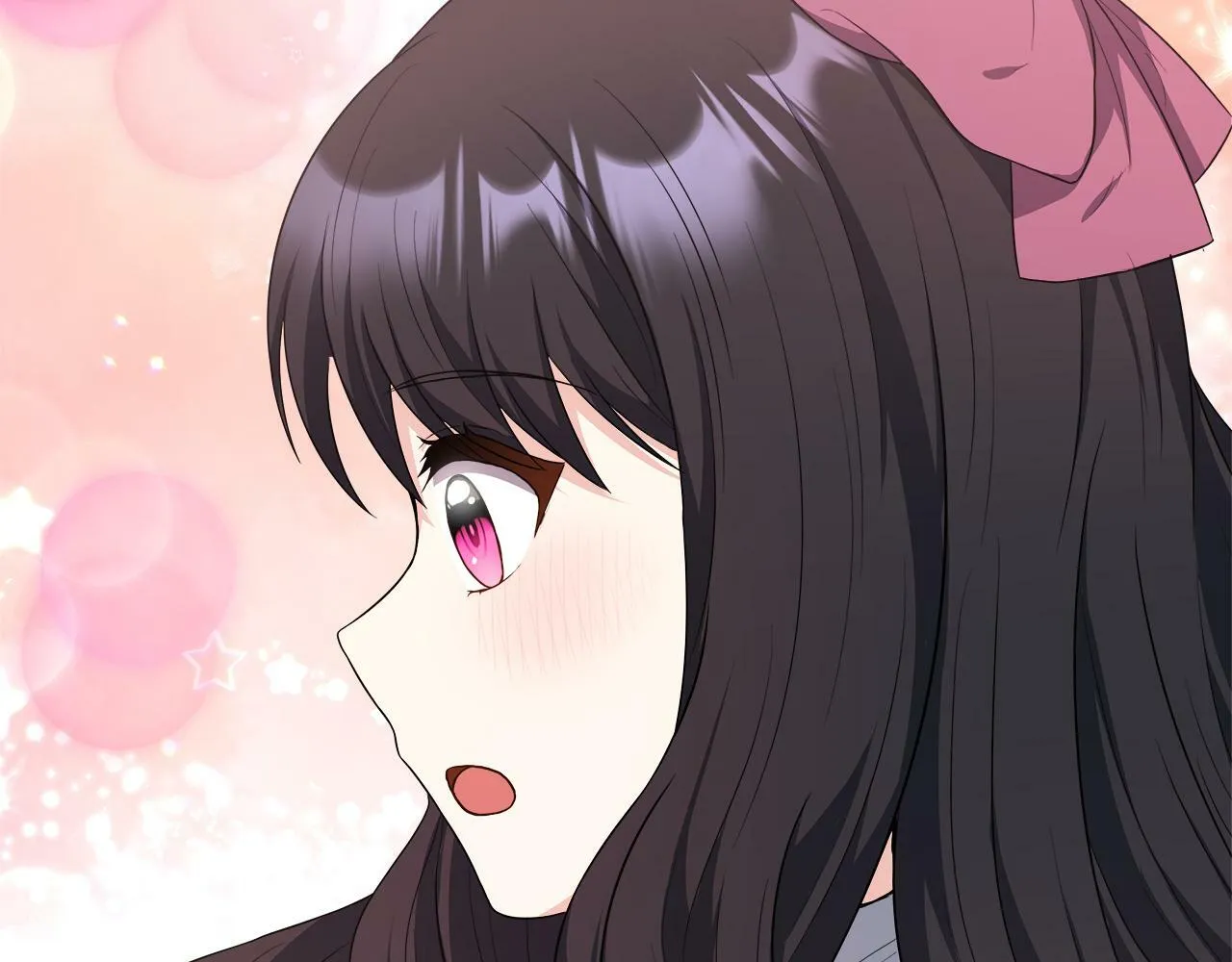 第37话 皇子遛娃有绝招 第191页