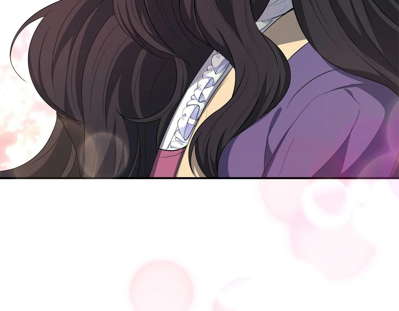 第37话 皇子遛娃有绝招 第192页
