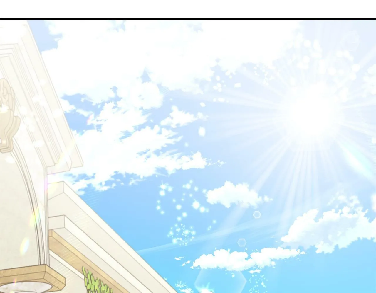 第37话 皇子遛娃有绝招 第196页