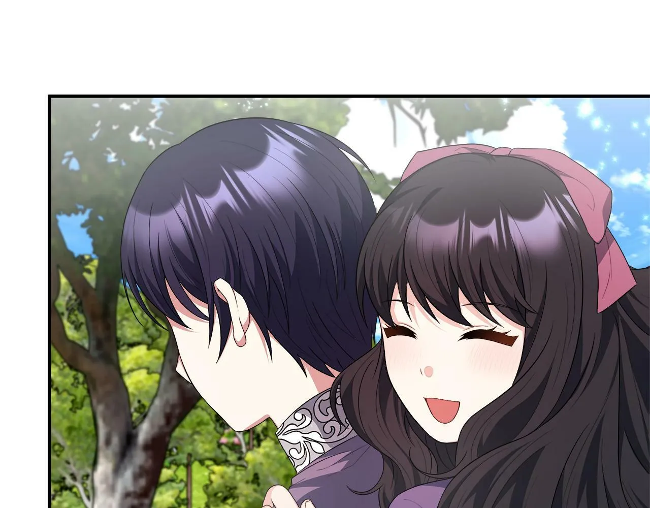 第37话 皇子遛娃有绝招 第207页