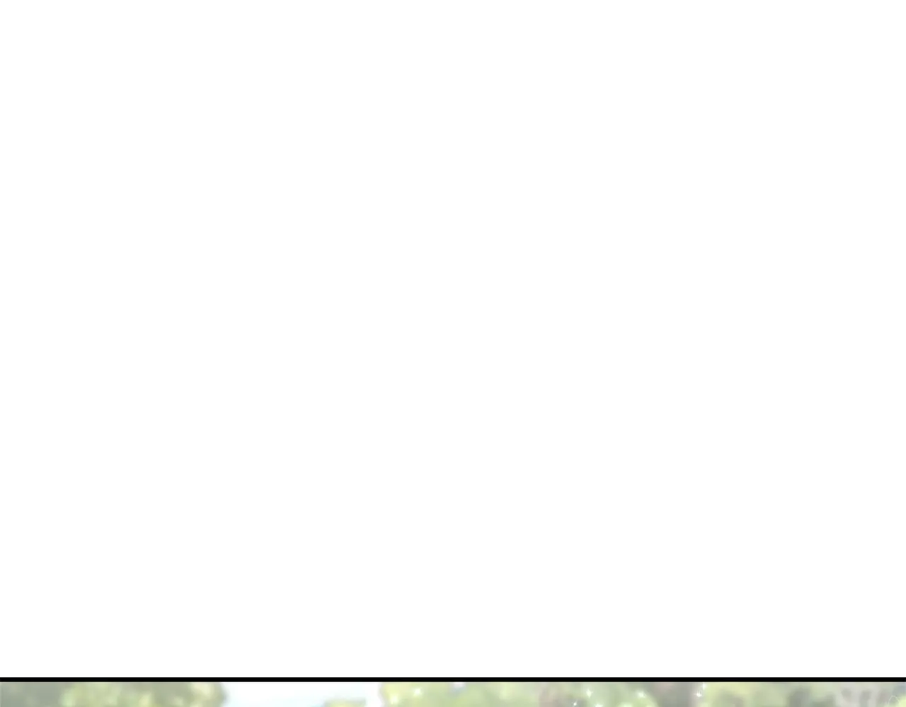 第37话 皇子遛娃有绝招 第211页
