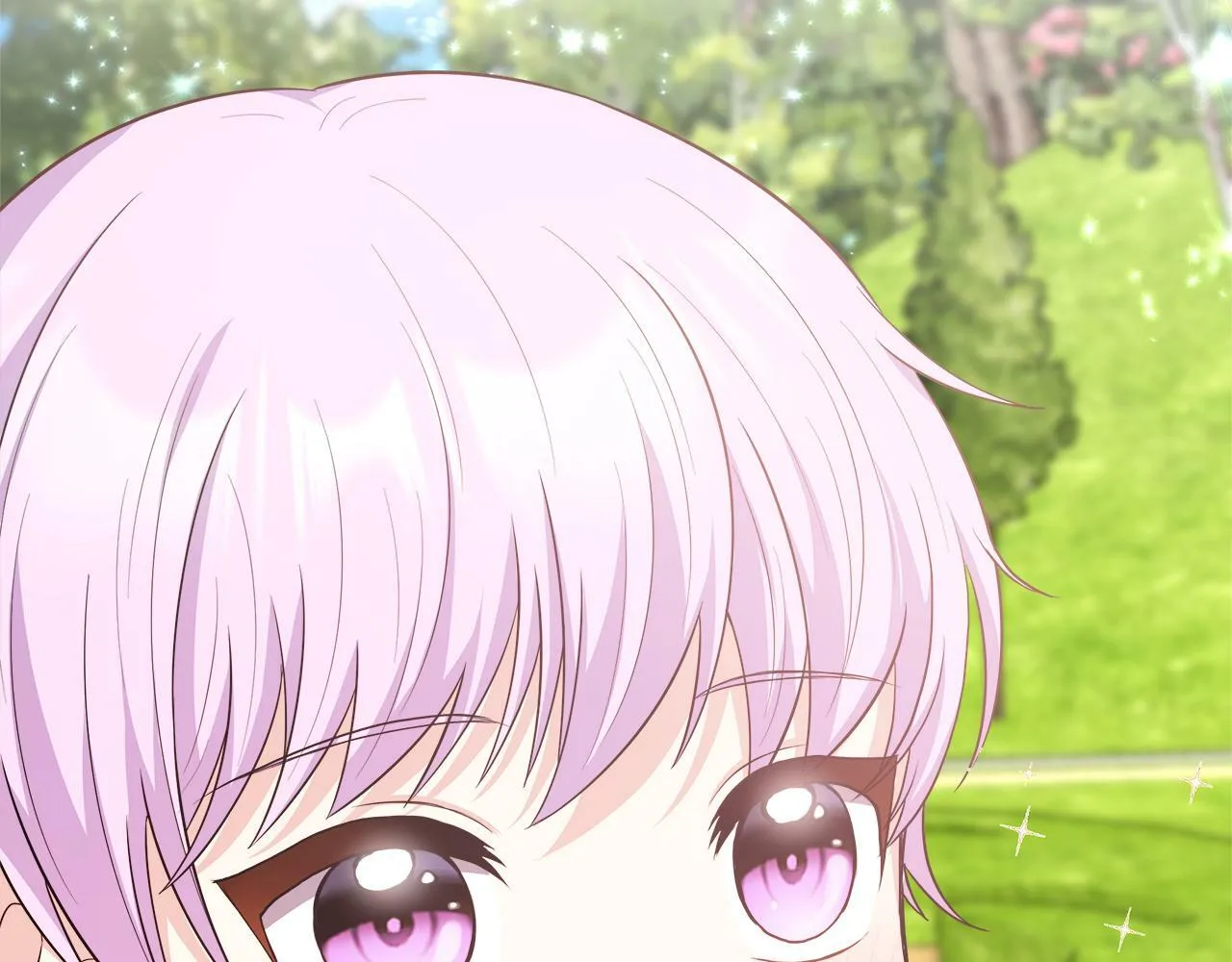 第37话 皇子遛娃有绝招 第212页