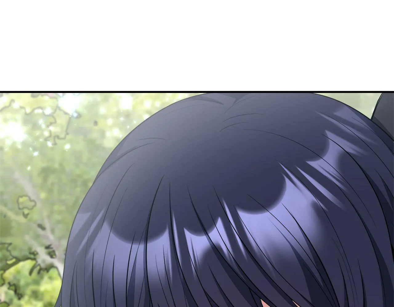 第37话 皇子遛娃有绝招 第215页