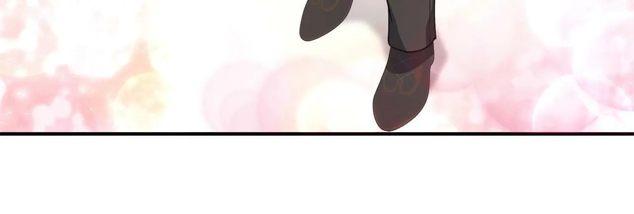 第37话 皇子遛娃有绝招 第231页