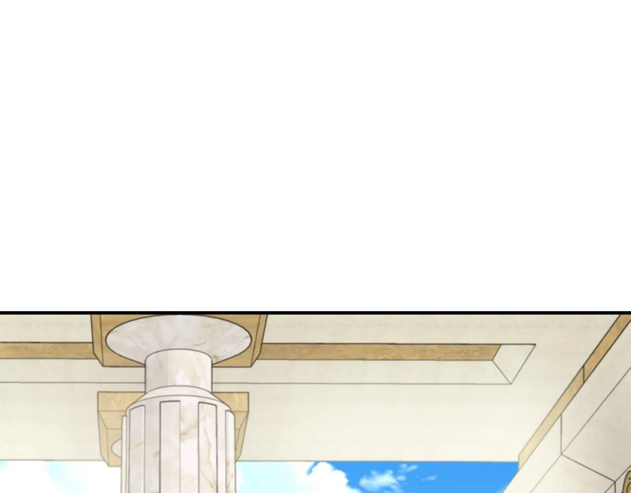 第37话 皇子遛娃有绝招 第232页