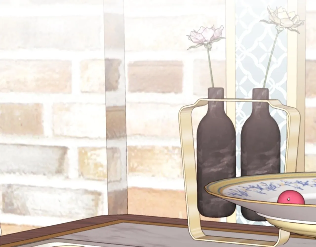 第36话 破解晶石 第2页