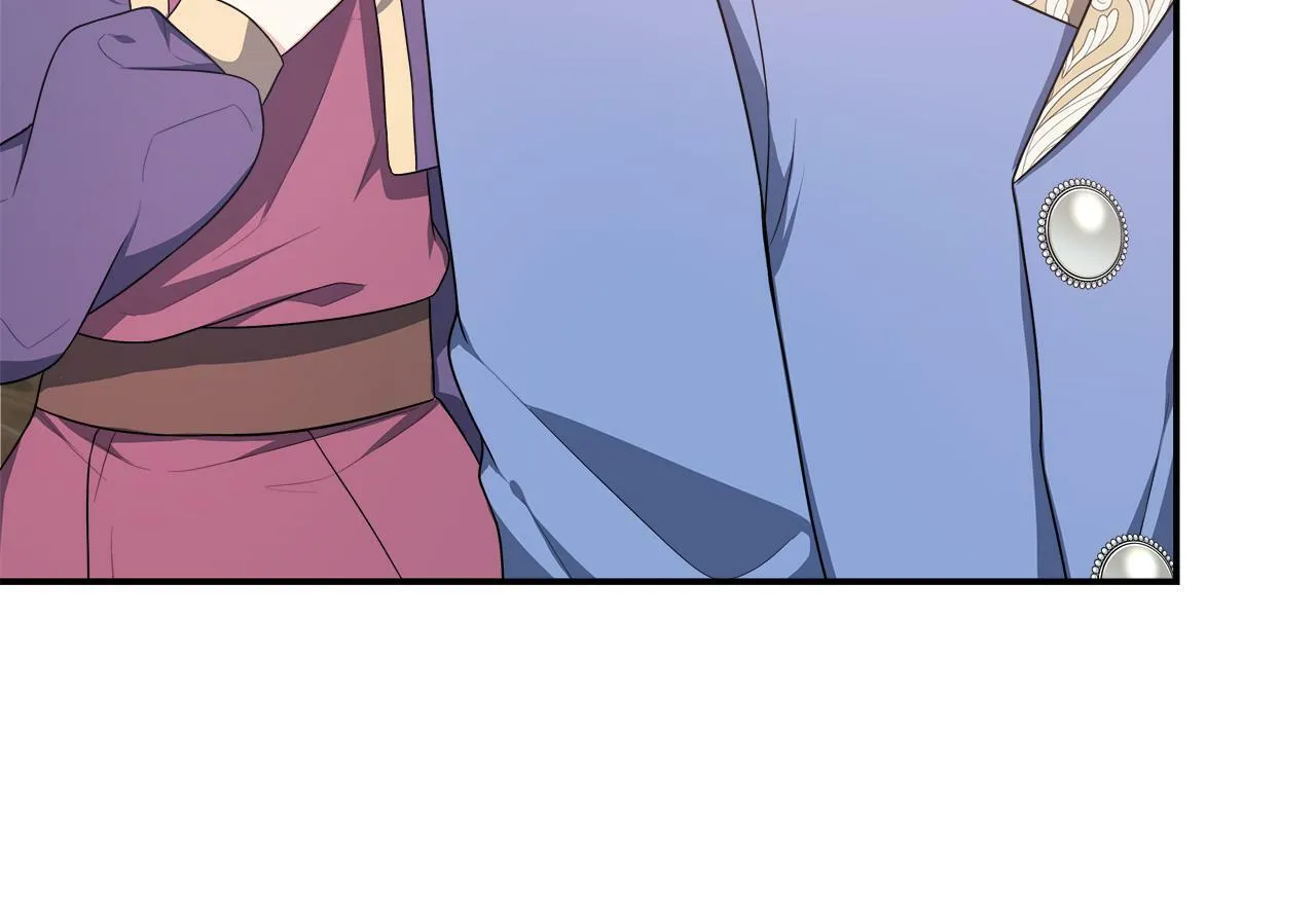 第36话 破解晶石 第12页