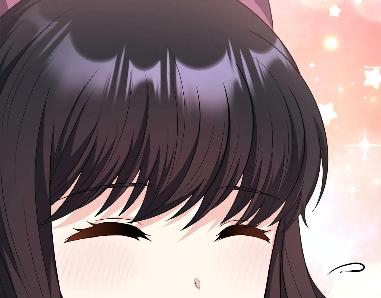 第36话 破解晶石 第14页