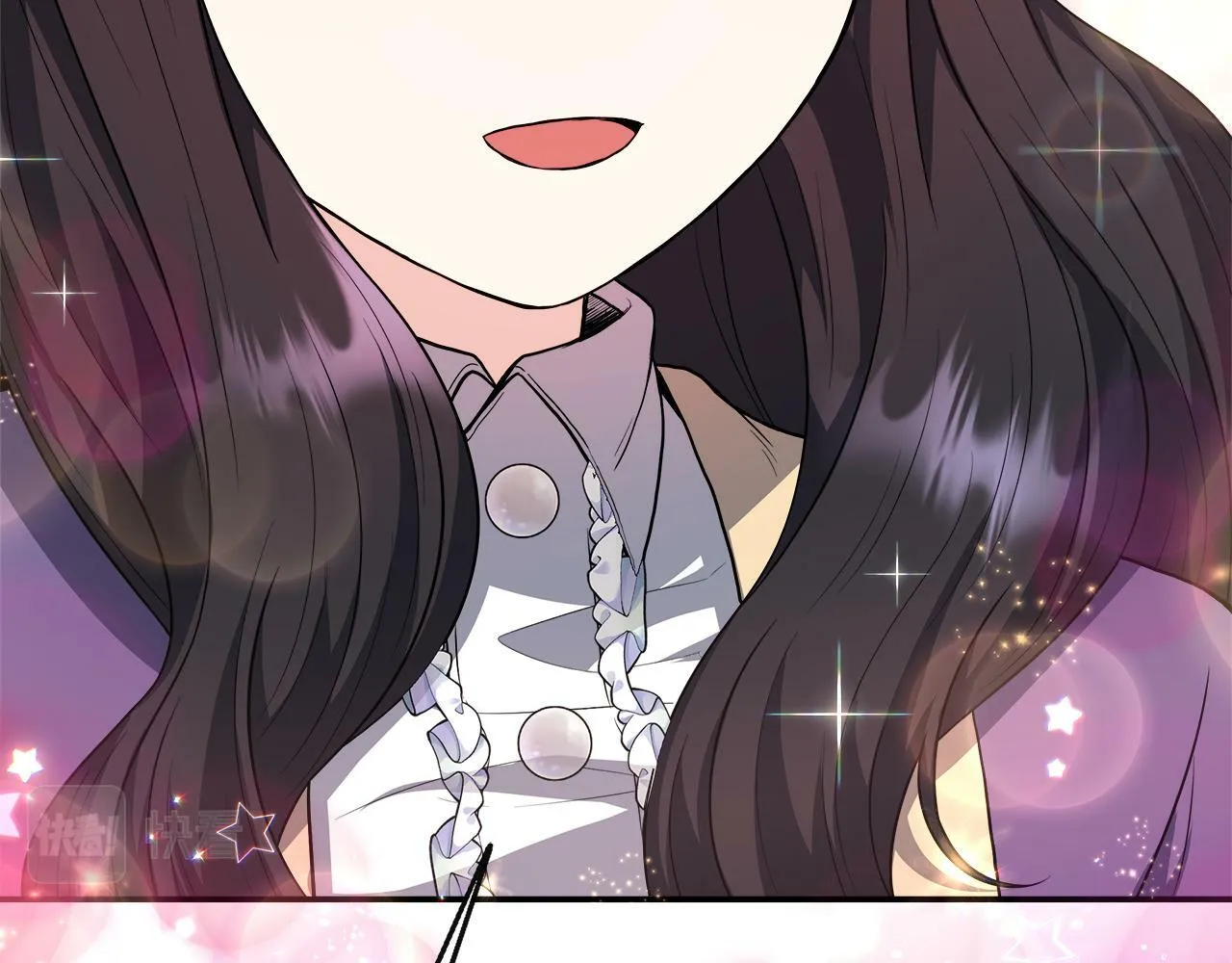 第36话 破解晶石 第15页