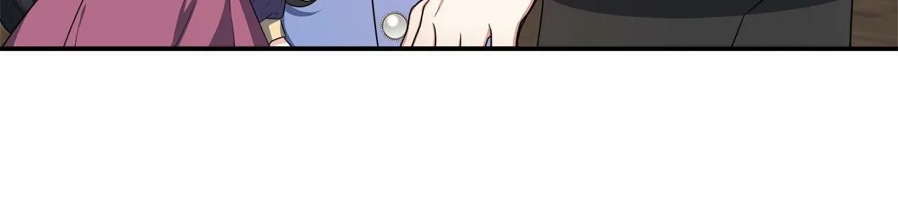 第36话 破解晶石 第21页